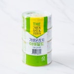 오뚜기 가벼운참치 더마일드 - 메가마트몰 [메가마트몰] 오뚜기 가벼운참치 더마일드