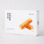 꿀오랑_동래 - 메가마트몰 [메가마트몰] 꿀오랑_동래