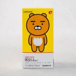 NL 비타민C 1000 - 메가마트몰 [메가마트몰] NL 비타민C 1000