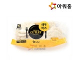 (주)아워홈대하(당진점) | [아워홈] 새우까스 행복한맛남 (120gx10개) - 메가마트몰 [메가마트몰] [아워홈] 새우까스 행복한맛남 (120gx10개)