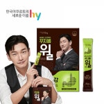hy 위케어프로젝트 꾸지뽕 윌 - 메가마트몰 [메가마트몰] hy 위케어프로젝트 꾸지뽕 윌