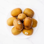 대용량 골드 키위(뉴질랜드) - 메가마트몰 [메가마트몰] 대용량 골드 키위(뉴질랜드)