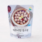 메가마트몰