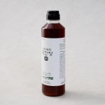 언양메주 간장 - 메가마트몰 [메가마트몰] 언양메주 간장