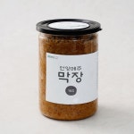 언양메주 국내산 막장 - 메가마트몰 [메가마트몰] 언양메주 국내산 막장