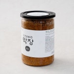 언양메주 국내산 막장 - 메가마트몰 [메가마트몰] 언양메주 국내산 막장