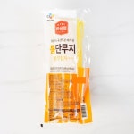 신선도원 김밥단무지 - 메가마트몰 [메가마트몰] 신선도원 김밥단무지