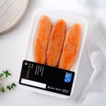 덕화 프리미엄 명란 - 메가마트몰 [메가마트몰] 덕화 프리미엄 명란