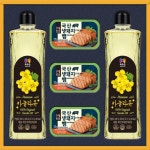 메가마트삼성전자평택사무복합동카페 | LG 맛있는 선택 햄 복합 26호 - 메가마트몰 [메가마트몰] LG 맛있는 선택 햄 복합 26호