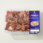 고기반찬🍖 맛있고 간편한 양념육 - 메가마트몰 [메가마트몰] 고기반찬🍖 맛있고 간편한 양념육