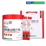 (사내판매)[김포파주인삼농협]6년근면역 홍삼정 - 메가마트몰 [메가마트몰] (사내판매)[김포파주인삼농협]6년근면역 홍삼정