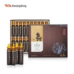 (사내판매) [광동] 진홍삼 프리미엄 (20ml 20병) - 메가마트몰 [메가마트몰] (사내판매) [광동] 진홍삼 프리미엄 (20ml 20병)