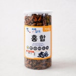 진도 건홍합 - 메가마트몰 [메가마트몰] 진도 건홍합