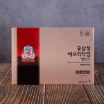 정관장 홍삼정 에브리타임 밸런스 - 메가마트몰 [메가마트몰] 정관장 홍삼정 에브리타임 밸런스