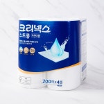 크리넥스 스트롱 키친타월 - 메가마트몰 [메가마트몰] 크리넥스 스트롱 키친타월