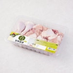 예늪 닭볶음용 - 메가마트몰 [메가마트몰] 예늪 닭볶음용