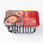 초원농원 얼큰 육개장 - 메가마트몰 [메가마트몰] 초원농원 얼큰 육개장