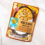 오뚜기 오즈키친 비프코르마 카레 - 메가마트몰 [메가마트몰] 오뚜기 오즈키친 비프코르마 카레 