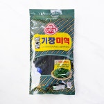 오뚜기 옛날 기장미역 - 메가마트몰 [메가마트몰] 오뚜기 옛날 기장미역