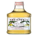 모닝 바닐라 시럽 1000ml - 메가마트몰 [메가마트몰] 모닝 바닐라 시럽 1000ml
