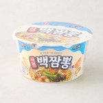 메가마트몰