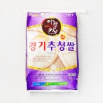 경기추청쌀 - 메가마트몰 [메가마트몰] 경기추청쌀