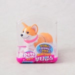 팻얼라이브 부티펍스 - 메가마트몰 [메가마트몰] 팻얼라이브 부티펍스