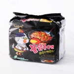 삼양 불닭볶음면 - 메가마트몰 [메가마트몰] 삼양 불닭볶음면