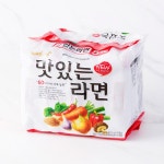삼양 맛있는라면 - 메가마트몰 [메가마트몰] 삼양 맛있는라면