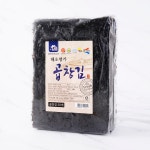 진도 햇 곱창김 - 메가마트몰 [메가마트몰] 진도 햇 곱창김