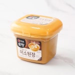 대상 청정원 미소된장 - 메가마트몰 [메가마트몰] 대상 청정원 미소된장