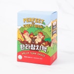 한라 참치액 스틱 - 메가마트몰 [메가마트몰] 한라 참치액 스틱