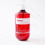 폴메디슨 탈모샴푸 화이트머스크향 - 메가마트몰 [메가마트몰] 폴메디슨 탈모샴푸 화이트머스크향