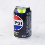 롯데칠성 펩시콜라 제로슈거 - 메가마트몰 [메가마트몰] 롯데칠성 펩시콜라 제로슈거