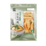 삼진사료마트 | 삼진어묵 야채모듬플러스 어묵 - 메가마트몰 [메가마트몰] 삼진어묵 야채모듬플러스 어묵