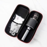 딩동댕 국민 노래방마이크 - 메가마트몰 [메가마트몰] 딩동댕 국민 노래방마이크