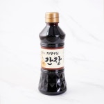 운창 - 메가마트몰