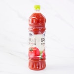 웅진 가야농장 토마토농장 - 메가마트몰 [메가마트몰] 웅진 가야농장 토마토농장