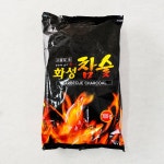 메가마트PANDORA화성 | 화성 참숯 - 메가마트몰 [메가마트몰] 화성 참숯