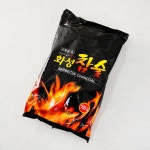 화성 참숯 - 메가마트몰 [메가마트몰] 화성 참숯