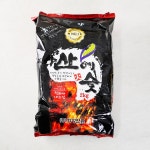 화성 산에숯 - 메가마트몰 [메가마트몰] 화성 산에숯
