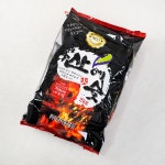 화성 산에숯 - 메가마트몰 [메가마트몰] 화성 산에숯