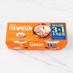 붉은대게딱지장 - 메가마트몰 [메가마트몰] 붉은대게딱지장