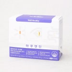 삼진제약 위시헬씨 하루엔진 올인원 - 메가마트몰 [메가마트몰] 삼진제약 위시헬씨 하루엔진 올인원