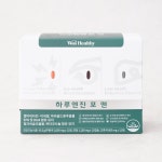 삼진제약 위시헬씨 하루엔진 포맨 - 메가마트몰 [메가마트몰] 삼진제약 위시헬씨 하루엔진 포맨