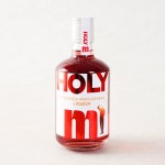 홀리엠 - 메가마트몰 [메가마트몰] 홀리엠