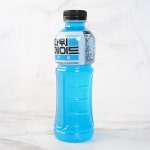 코카콜라 파워에이드 제로 - 메가마트몰 [메가마트몰] 코카콜라 파워에이드 제로