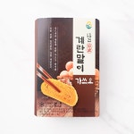 풍요한아침 가쓰오 계란말이 - 메가마트몰 [메가마트몰] 풍요한아침 가쓰오 계란말이