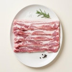 의성 마늘포크 최대 30%할인 🐷 - 메가마트몰 [메가마트몰] 의성 마늘포크 최대 30%할인 🐷