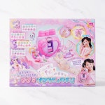 꼬미마녀라라 네일아트타투샵 - 메가마트몰 [메가마트몰] 꼬미마녀라라 네일아트타투샵
